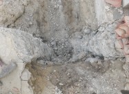 Rusenje Krsenje
