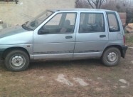 Prodavam Tiko Vespi I Prikulka