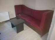 Separe Сепаре