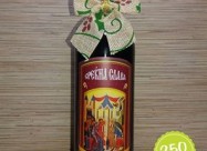 Почитувани, во пресрет на престојниот празник-слав