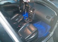 Ford Mondeo 2004