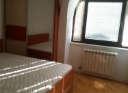 Se Izdava Stan Vo Centar
