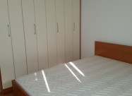 Se Izdava Stan Vo Centar