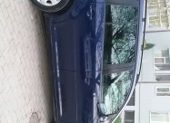 Touran 1.9 2003