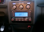 Touran 1.9 2003