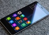 Prodavam Xiaomi Redmi Note 2 