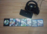Xbox I Playstation 4 Igri