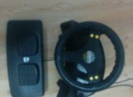 Xbox I Playstation 4 Igri