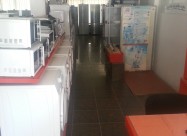 ИТНО СЕ ПРОДАВА ДУЌАН ОД 107м2 СО ПОДРУМ ОД 39м2