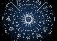 Horoskop-natalni Karti-zivoten Zaparovi
