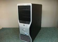 Prodazba Na Brend Kompjuteri (hp, Dell, Fujitsu)
