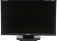 Prodazba Na Brend Kompjuteri (hp, Dell, Fujitsu)