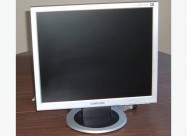 Prodazba Na Brend Kompjuteri (hp, Dell, Fujitsu)