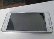 Samsung  Galaxy Grand Prime 