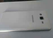 Samsung  Galaxy Grand Prime 