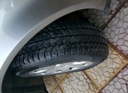 Audi A4 1.9tdi 131ks    2003