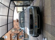 Audi A4 1.9tdi 131ks    2003