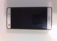 Huawei P8 Lite