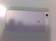 Huawei P8 Lite