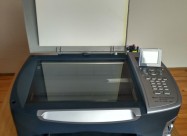 Hp 2410 Photosmart