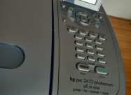 Hp 2410 Photosmart