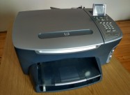 Hp 2410 Photosmart