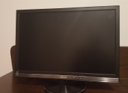 Monitor Asus