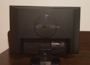 Monitor Asus