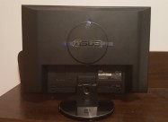 Monitor Asus