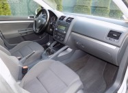 Golf 5 2.0 Tdi 2006