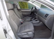 Golf 5 2.0 Tdi 2006