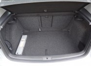 Golf 5 2.0 Tdi 2006
