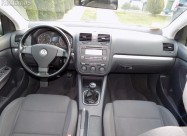 Golf 5 2.0 Tdi 2006