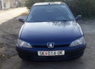 Ce Prodava