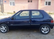 Ce Prodava