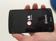 Lg Tribute