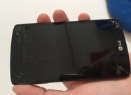 Lg Tribute