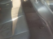 Mercedes C220 Elegance 