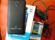 Overmax Vertis 5011 Expi So Garancija