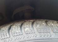 Itno Se Prodava Mercedes E 270 Cdi Redizain 