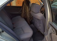 Itno Se Prodava Mercedes E 270 Cdi Redizain 