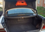 Itno Se Prodava Mercedes E 270 Cdi Redizain 