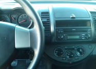 Nissan Note 1.5dci 68ks.2007 Unikatno (auto Kodeks