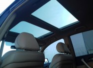 Honda Cr-v 2.2i-ctdi 103kw.4x4 2007 (panorama Koza