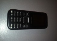 Telfoni