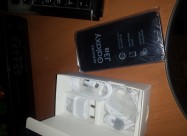 Samsung J3