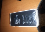 Samsung J3
