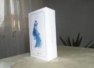 Iphone 6s 16gb