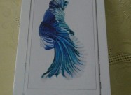 Iphone 6s 16gb