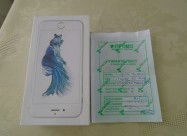 Iphone 6s 16gb